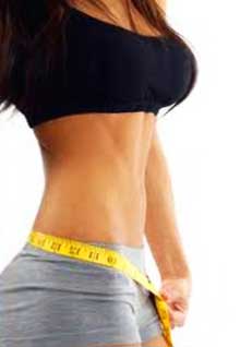 How to lose weight How to lose weight