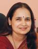 Dr. Preeti  Agarwal