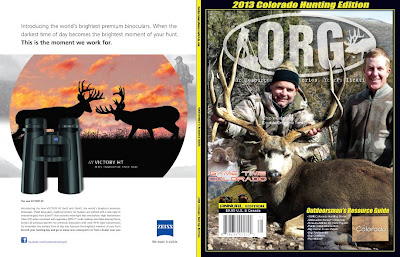 ORG-Colorado+Outside+Covers.JPG
