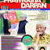 Pratiyogita Darpan February 2014 in English Pdf free Download