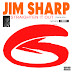 Jim Sharp - Straighten It Out