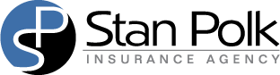 Stan Polk Insurance Agency, LLC