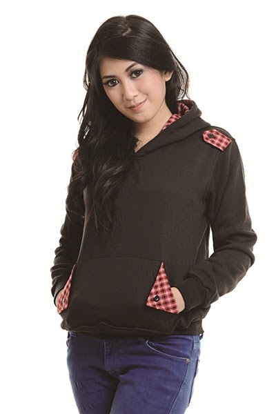 Jaket Wanita Jaket Wanita