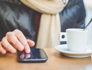 7 problems with future technologies 7 problems with future technologies