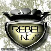 101 Rebel Inc- Smack