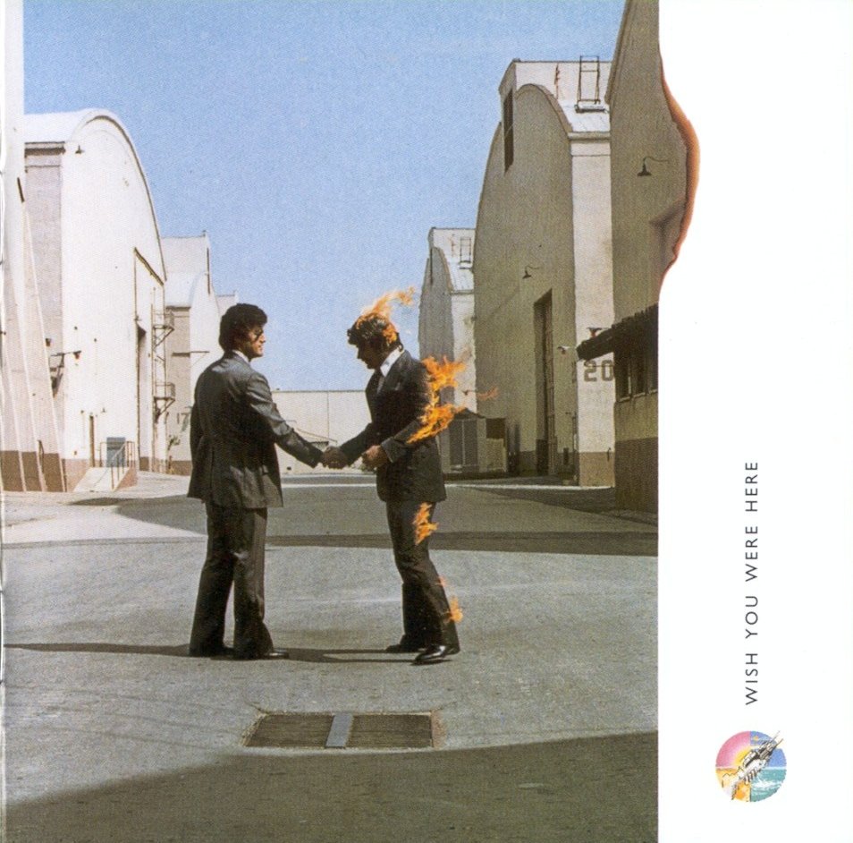 Un clasico, Que estás escuchando en estos momentos? - Página 26 Pink+Floyd+Wish+You+Were+Here