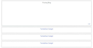 Cara Membuat Widget Recent Post By Tag Label Cara Membuat Widget Recent Post By Tag Label