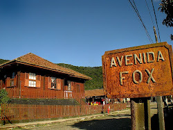 Paranapiacaba/Santo André SP