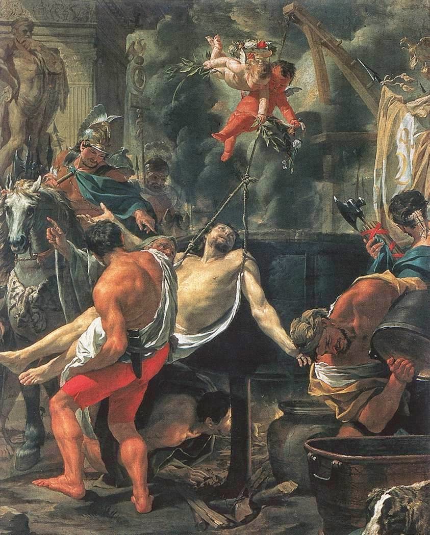 http://4.bp.blogspot.com/-uXGOArh682c/U2msnxBhSXI/AAAAAAABXcU/1sabcpdGwRM/s1600/Le_Brun_Charles-Martyrdom_of_St_John_the_Evangelist_at_Porta_Latina.jpg