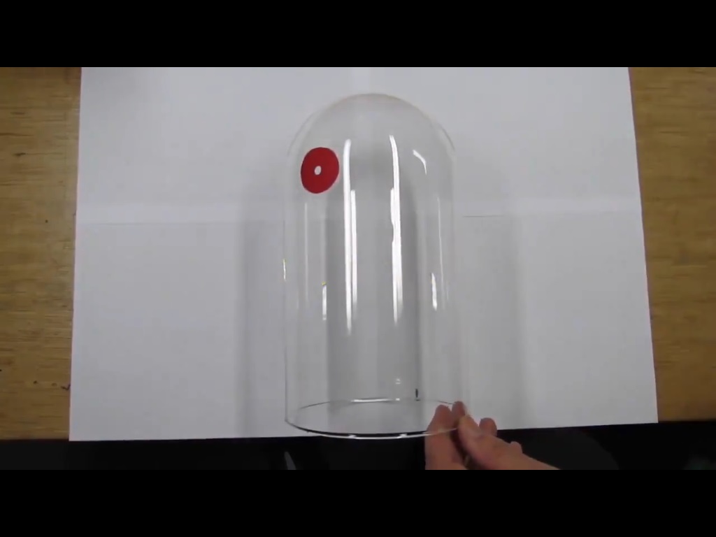 كتابة المقالة العلمية