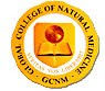 Global College of Natural Medicine - 10% of your tuition supports our Farm if you use this link!
