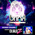 DJ JALIL Z - SUPERSONIC (Live at Brink Nightclub 04.18.15)