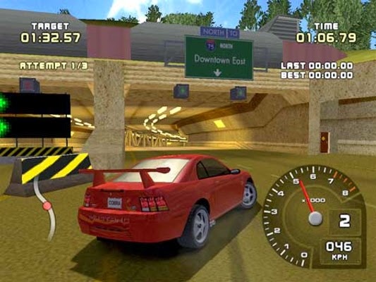 Download free ford racing 2 pc game full version