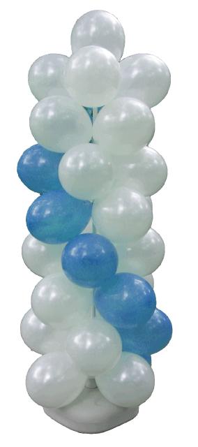 Balloon Column Kit