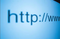 aplicaciones online