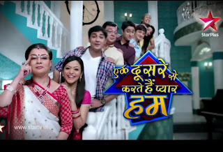 star plus serials online free yeh rishta kya kehlata hai star plus serials online free yeh rishta kya kehlata hai