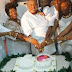 Jide Kosoko’s 60th Birthday Party: Nigerian Movie Stars Storm Ogba, Lagos
