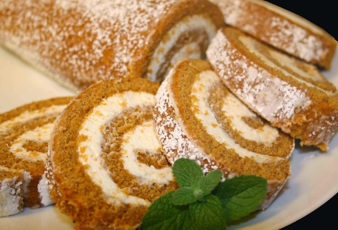 Kabaklı Rulo Börek Tarifi Kabaklı Rulo Börek Tarifi