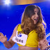 Linda Halimi grandiose success in American Idol