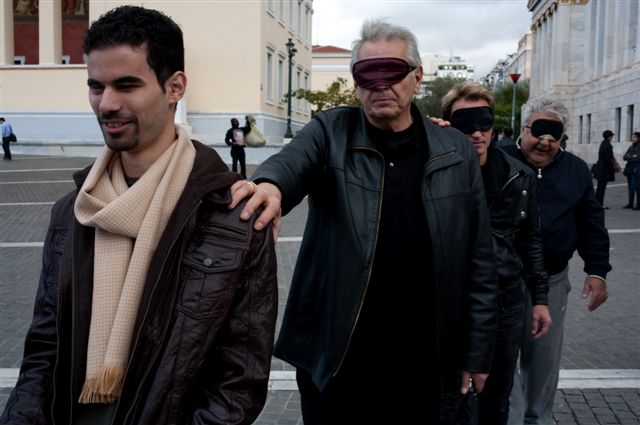 Εικόνα