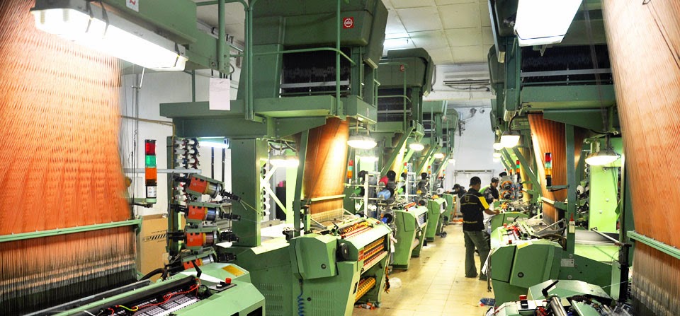Lowongan Kerja PT. Komark Labels & Labelling Indonesia Lowongan Kerja PT. Komark Labels & Labelling Indonesia
