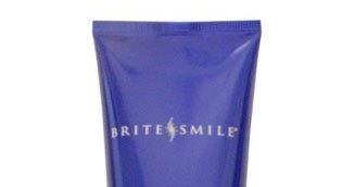 Beautytiptoday: Carrie Underwood's Beauty Secret For Whiter Teeth