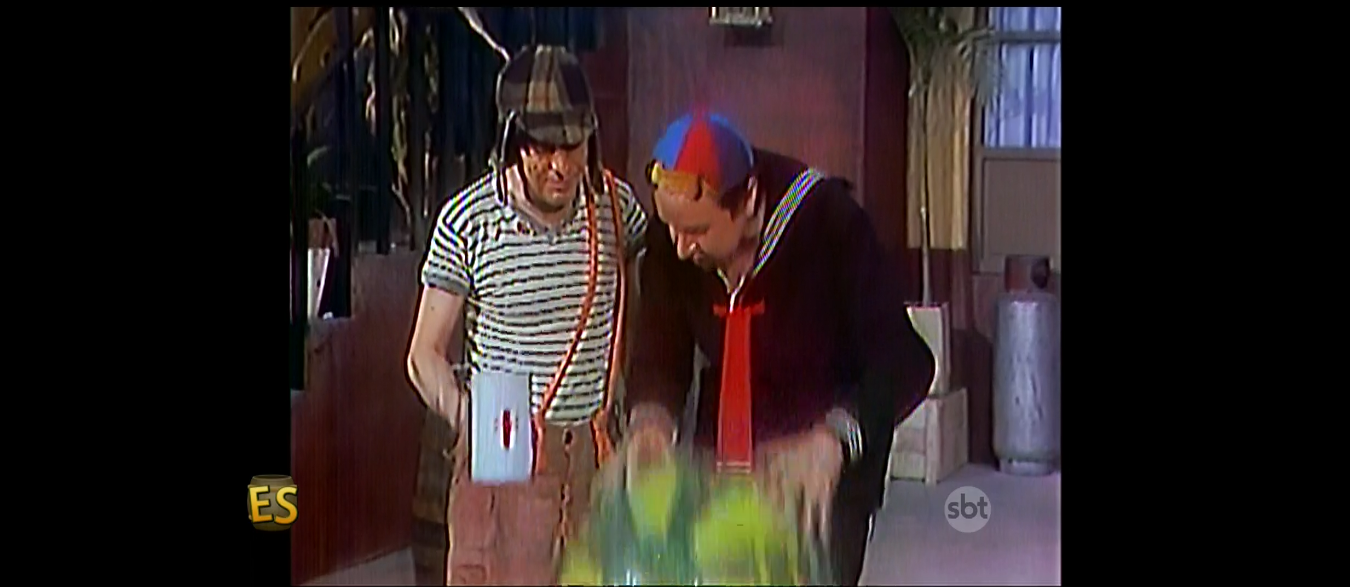 Sem%2Bt%C3%ADtulo.png
