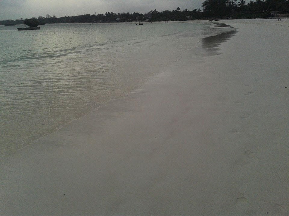 Watamu