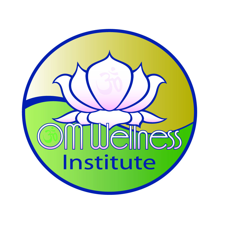 Holistic Health Practitioner Course
