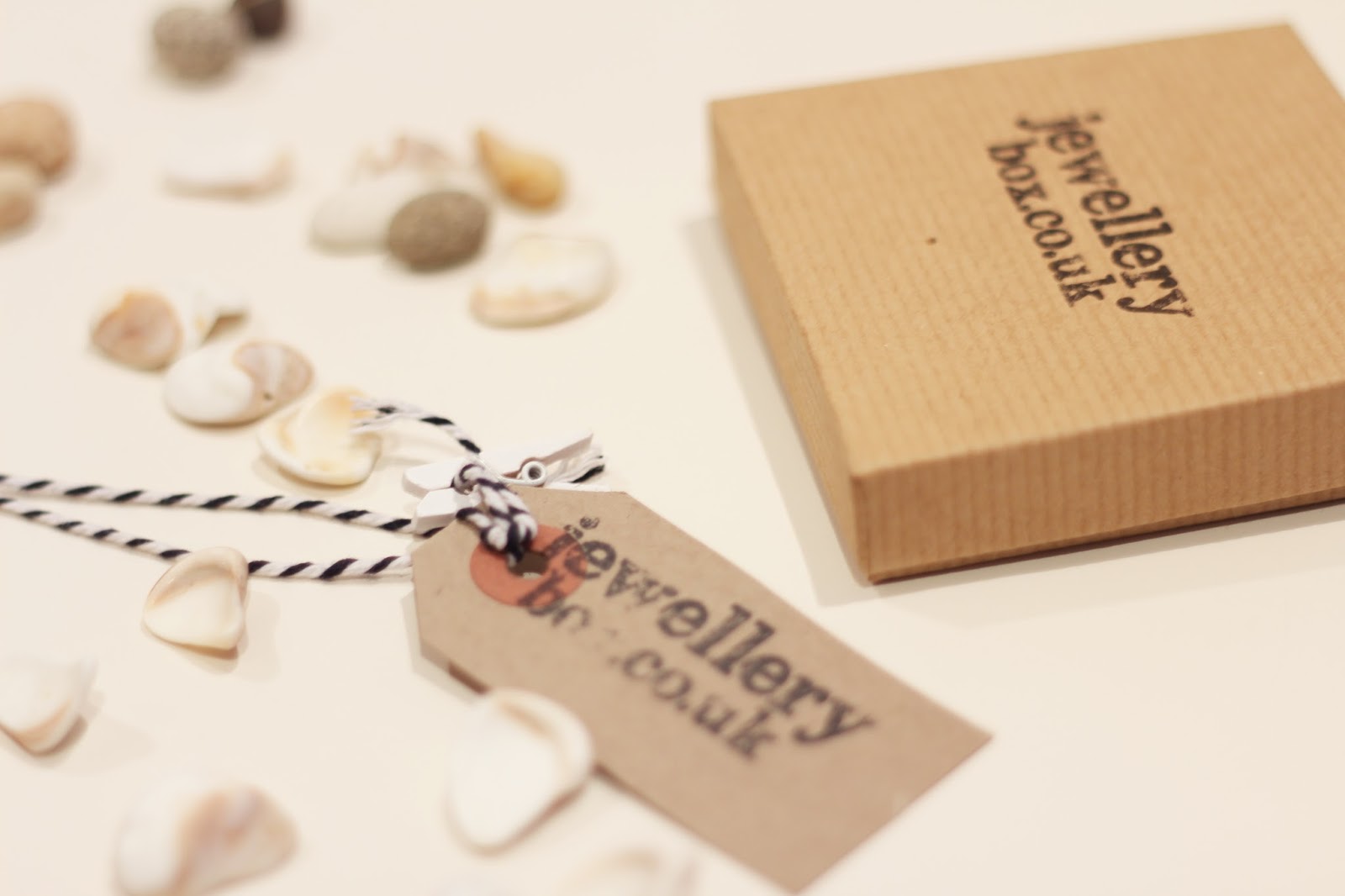 looking for dainty jewellery and stuck for options? little miss fii has the perfect solution for you