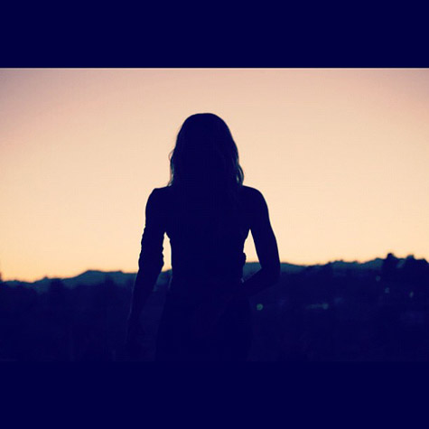 Ciara >> álbum "Ciara" - Página 20 Ciara+Sorry+video+still