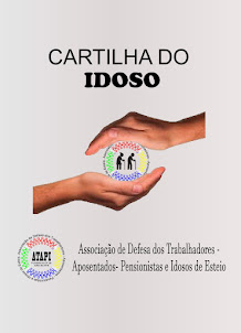 CARTILHA DO IDOSO ATAPI