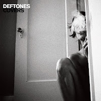 Deftones Drive Cars Mp Deftones Drive Cars Mp