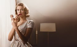 Estée Lauder launches Mad Men collection exclusive to the USA