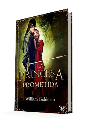 Descargar La princesa prometida