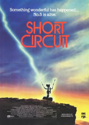 TriStar_Pictures - Chập Mạch - Short Circuit (1986) Vietsub 120