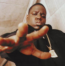 NOTORIOUS B.I.G. AUTOPSY REPORT Reveals Graphic Details