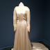 Vintage Bridal Gowns: on view at the Pasadena Historical Museum