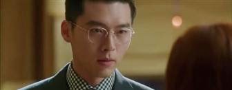 Images 'Hyde, Jekyll, and I' Episode 2 Sinopsis 'Hyde, Jekyll, and I' Episode 2 - Bagian 2