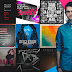 It Pop elege: as 50 melhores músicas eletrônicas de 2015!