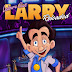 Leisure Suit Larry: Reloaded v1.03 Apk Download