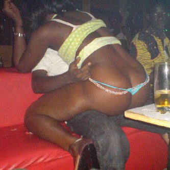 lagos naked girls Cross eye 3d nude