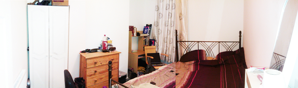 Wans Property Rent Accommodation In Hull Room To Rent