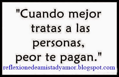 REFLEXIONES DE AMISTAD Y AMOR : Morir es como dormir.... pero sin ... REFLEXIONES DE AMISTAD Y AMOR : Morir es como dormir.... pero sin ...