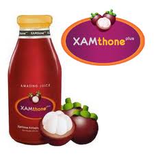 obat kanker paru paru obat herbal kanker paru paru