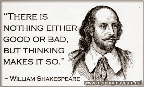 shakespeare quotes on writing A select collection of quotes on grief, loss, mortality, and death from william shakespeare's plays and sonnets. shakespeare quotes on writing A select collection of quotes on grief, loss, mortality, and death from william shakespeare's plays and sonnets.