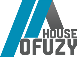                          HOUSE OF UZY