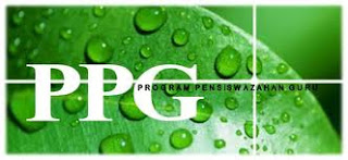 Permohonan ke Program Pensiswazahan Guru (PPG) Ambilan 2012 bagi Pegawai Perkhidmatan Pendidikan Lepasan Diploma Permohonan ke Program Pensiswazahan Guru (PPG) Ambilan 2012 bagi Pegawai Perkhidmatan Pendidikan Lepasan Diploma