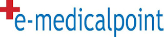 Emedicalpoint