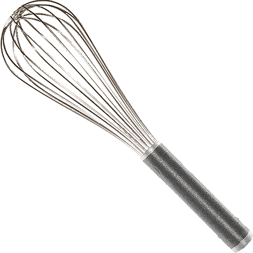 Emejing Frusta Da Cucina Pictures - Ideas & Design 2017 ... Emejing Frusta Da Cucina Pictures - Ideas & Design 2017 ...